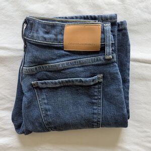 Citizens of Humanity Emerson Jeans